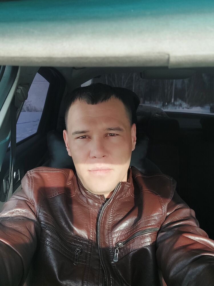  43515716  , 35 ,    