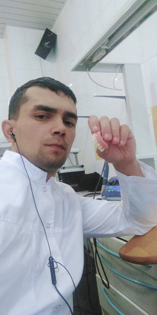  ,   Abdylvohid, 29 ,   ,   , c 