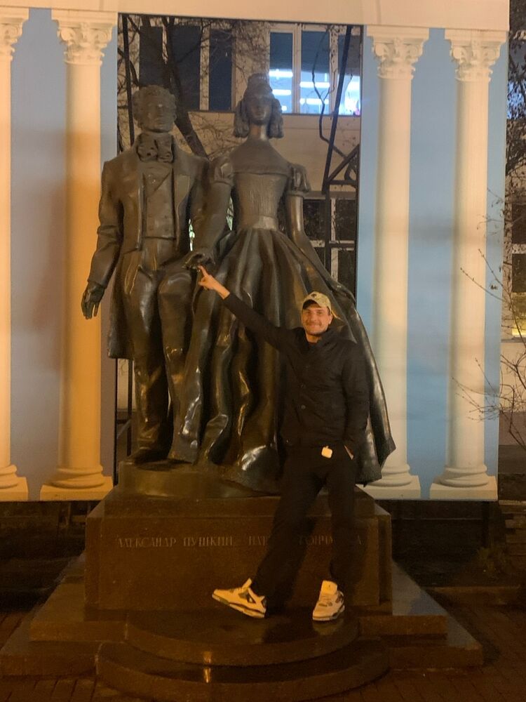 ���� 56214856 ������� ���������, 38 ���, ���� ���������� � ������