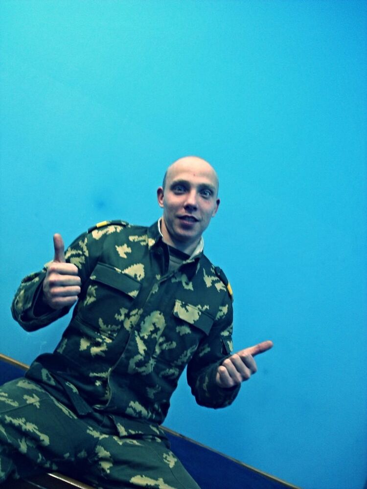 ���������� �����, ���� ������� �������, 33 ����, ������������ ��� ������