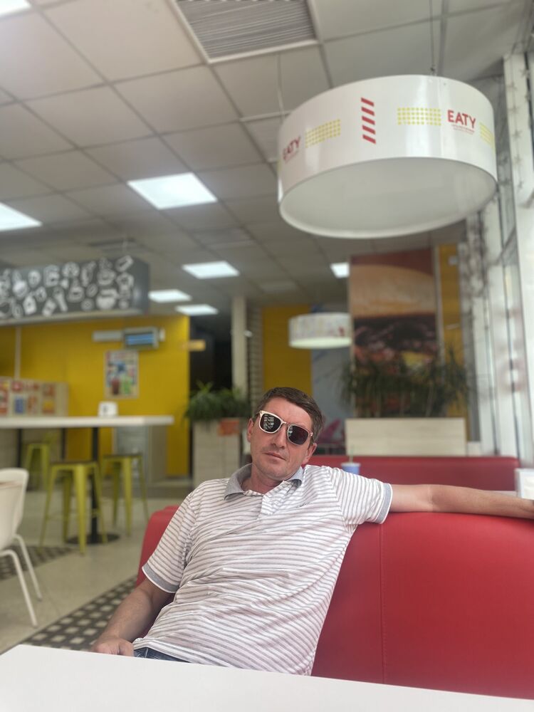 ���� 27334136 ������� ����, 48 ���, ���� ���������� � �����������