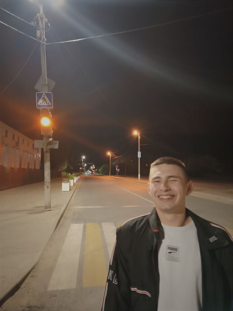  ,   D, 23 ,   ,   