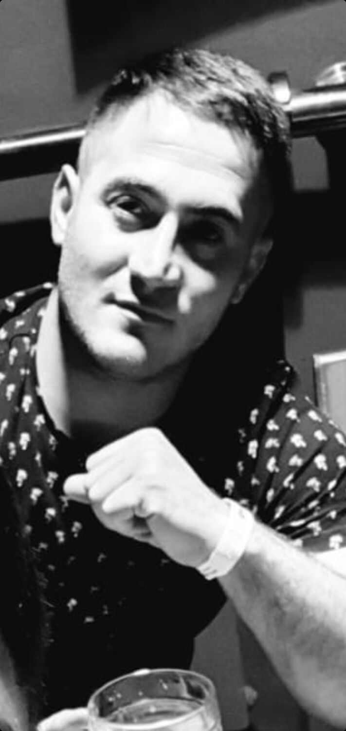 ���� 25599346 ������� ����, 32 ����, ���� ���������� � �������������