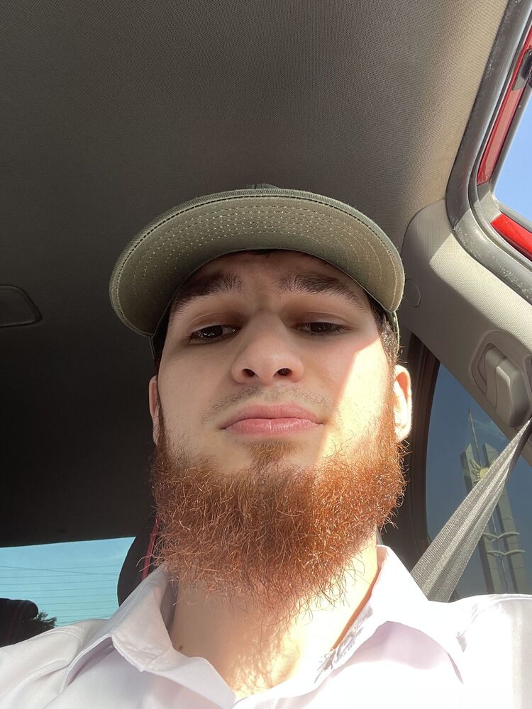 ���������� ������, ���� ������� ������, 27 ���, ������������ ��� ������, ����� � ���������