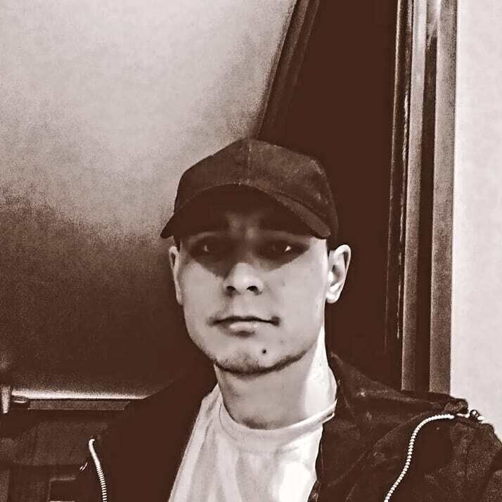 ���� 43667696 ����� Otabek, 24 ����, ���� ���������� � �����-����������