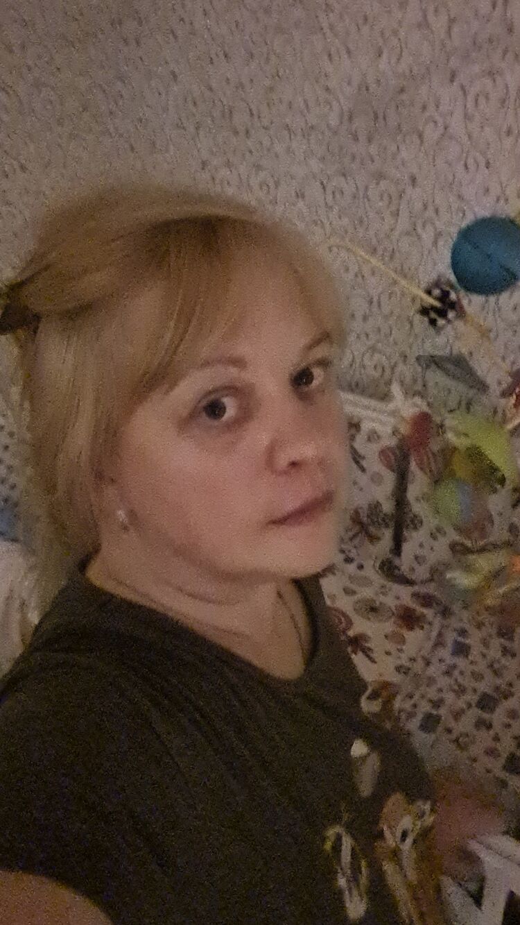  ,   , 41 ,   c , 