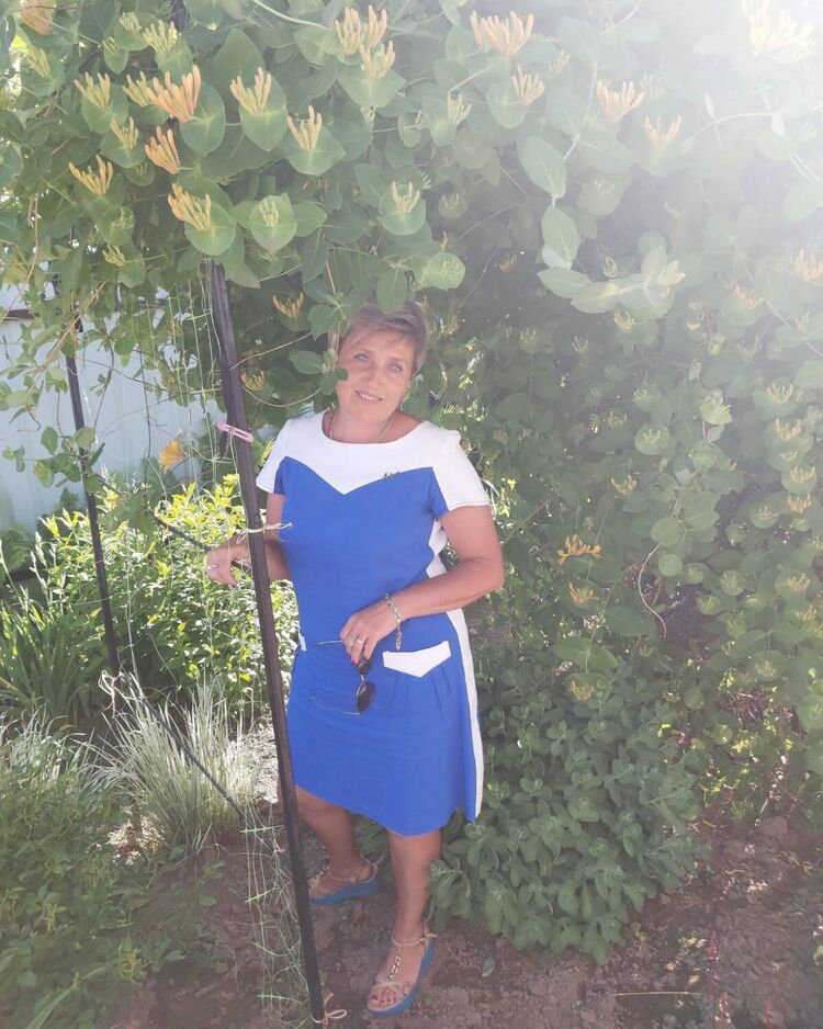  ,   , 57 ,   ,   