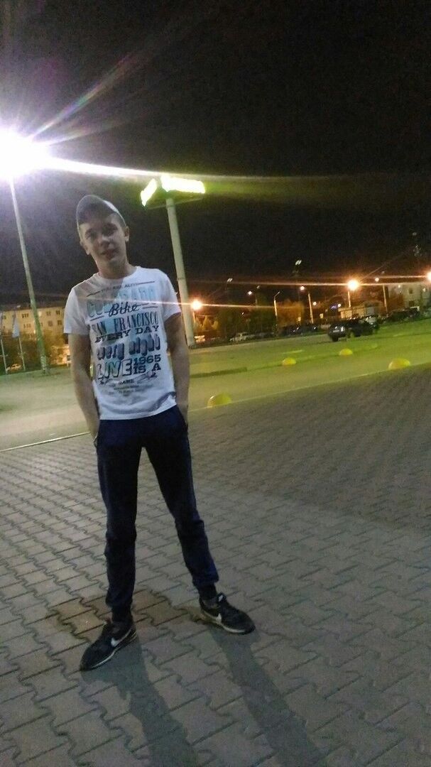 ���� 10475386 ������� ������, 26 ���, ���� ���������� � �����