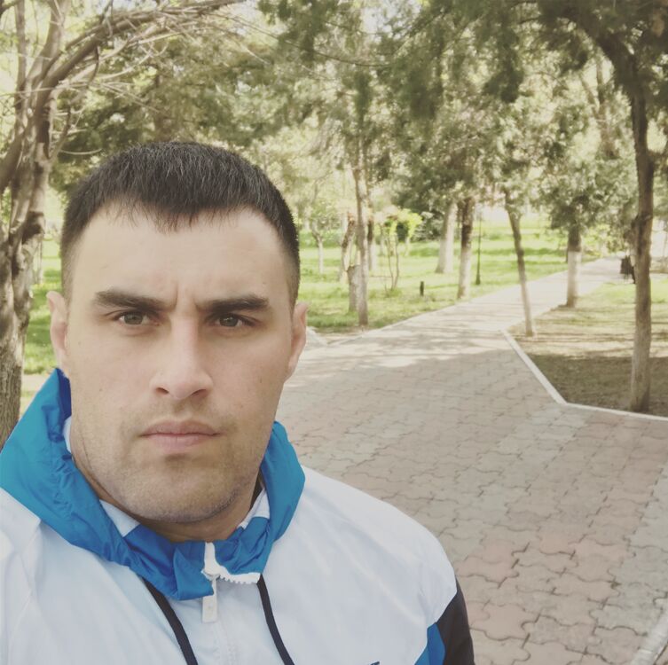 ���� 25949056 ������� DANIL, 37 ���, ���� ���������� � ����������