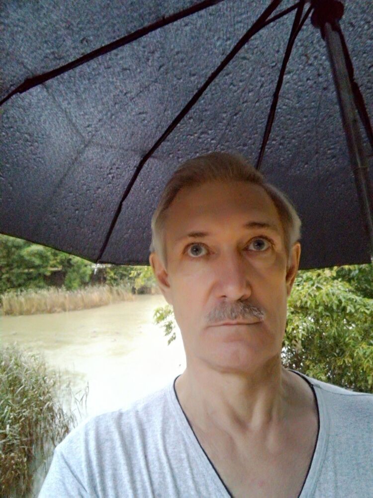 ���������� ������, ���� ������� ���������, 71 ���, ������������ ��� ����� � ���������, c�������� ���������