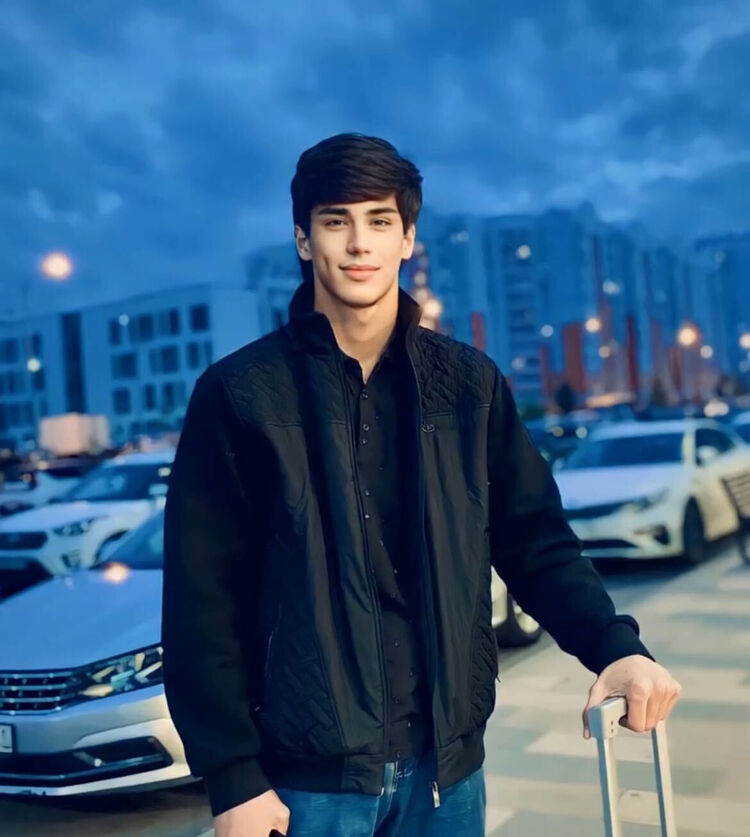 ���� 39160986 ����� �����, 21 ���, ���� ���������� � ������