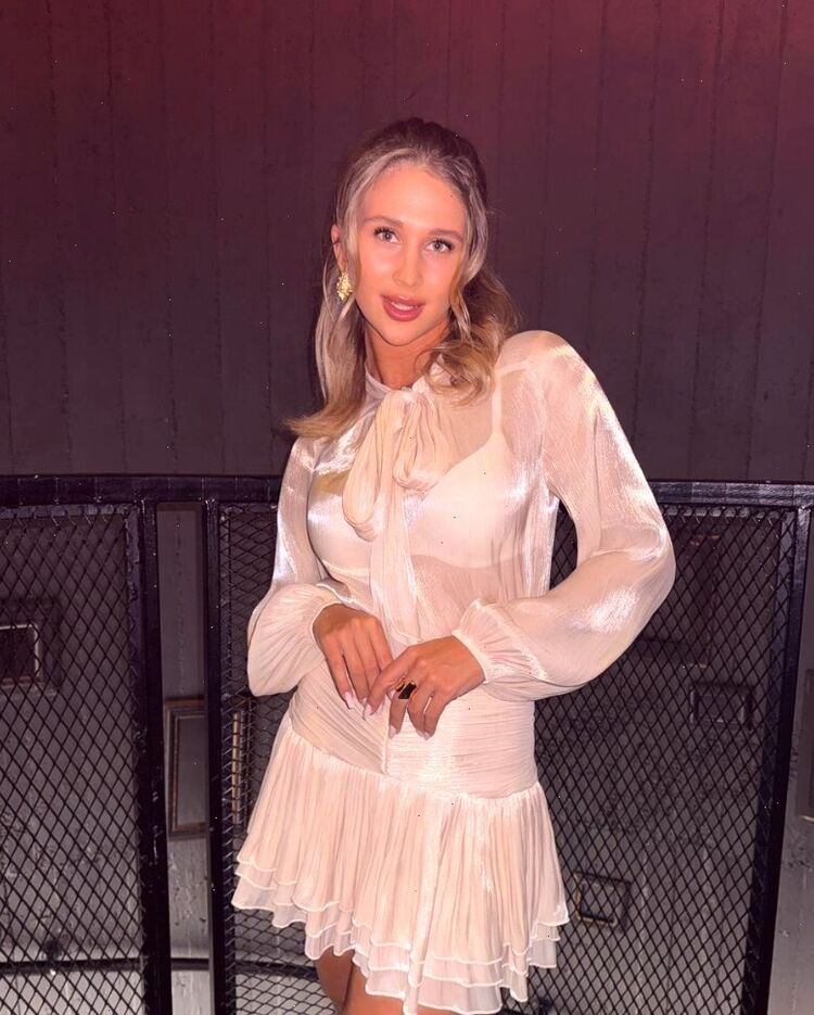 ���� 56413586 ������� Dasha, 29 ���, ���� ���������� � ������