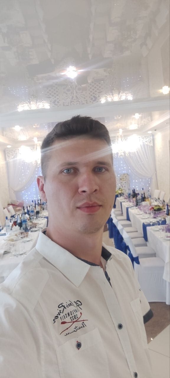 ���������� �������, ���� ������� �����, 32 ����, ������������ ��� ������, ����� � ���������