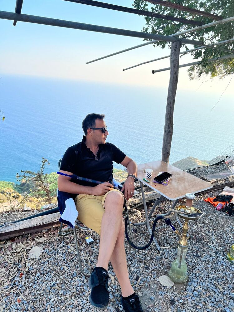  ,   Kadir, 37 ,   ,   