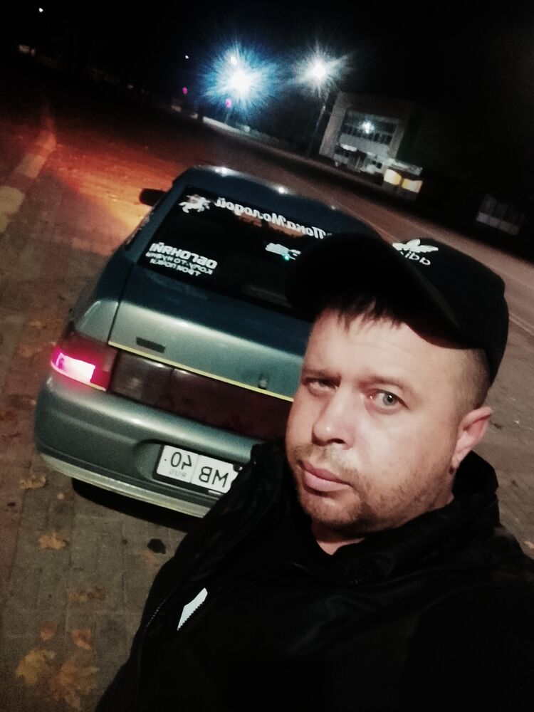  -,   , 38 ,   ,   , c 