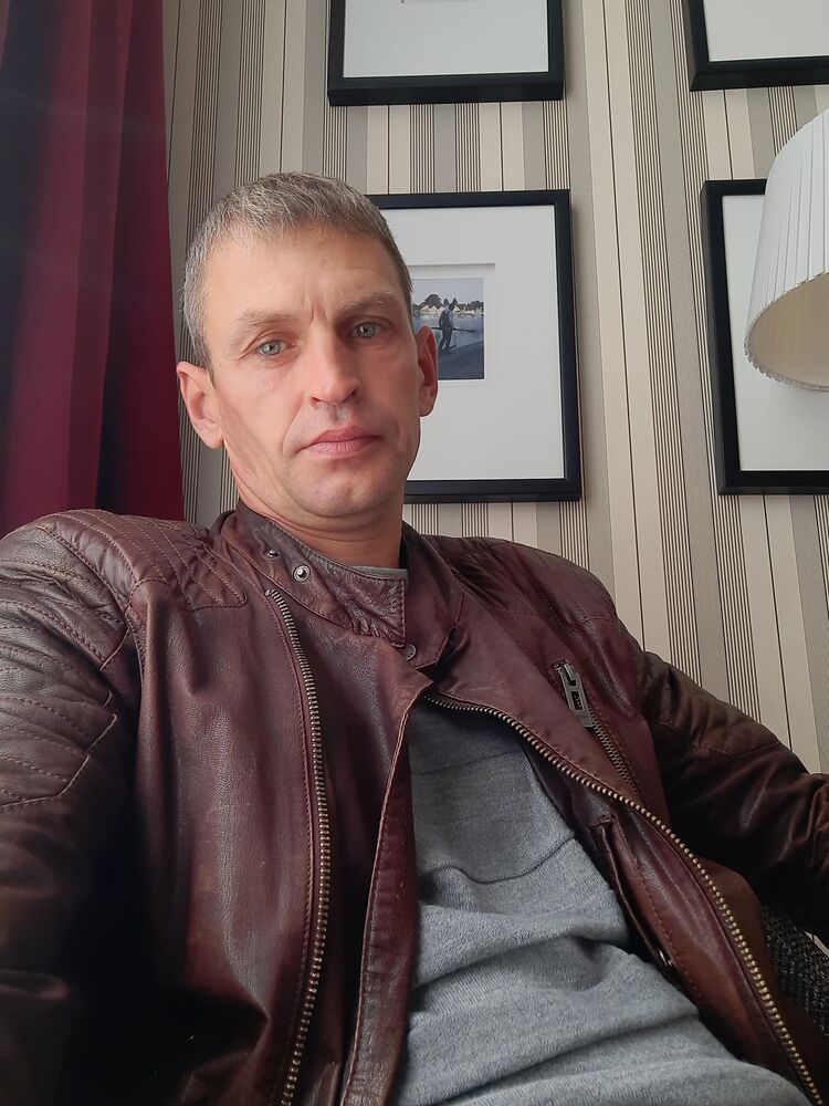 ���������� ������, ���� ������� �����, 47 ���, ������������ ��� ������, ����� � ���������, c�������� ���������