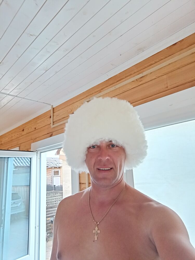 ���������� �������, ���� ������� �������, 39 ���, ������������ ��� ������, ����� � ���������