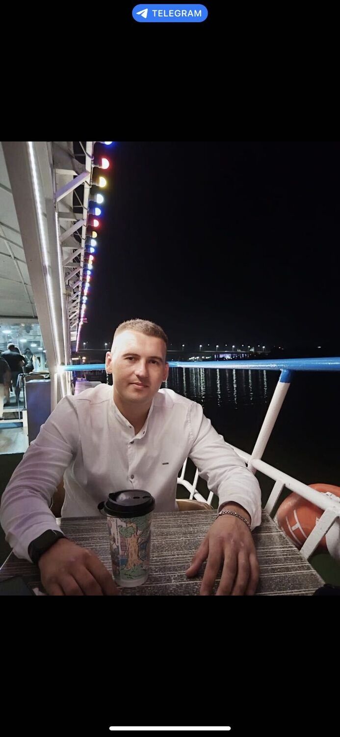 ���������� ������-��-����, ���� ����� ������, 25 ���, ������������ ��� ������, ����� � ���������