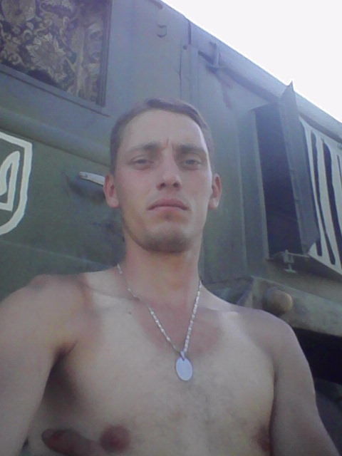  9644146  , 36 ,    