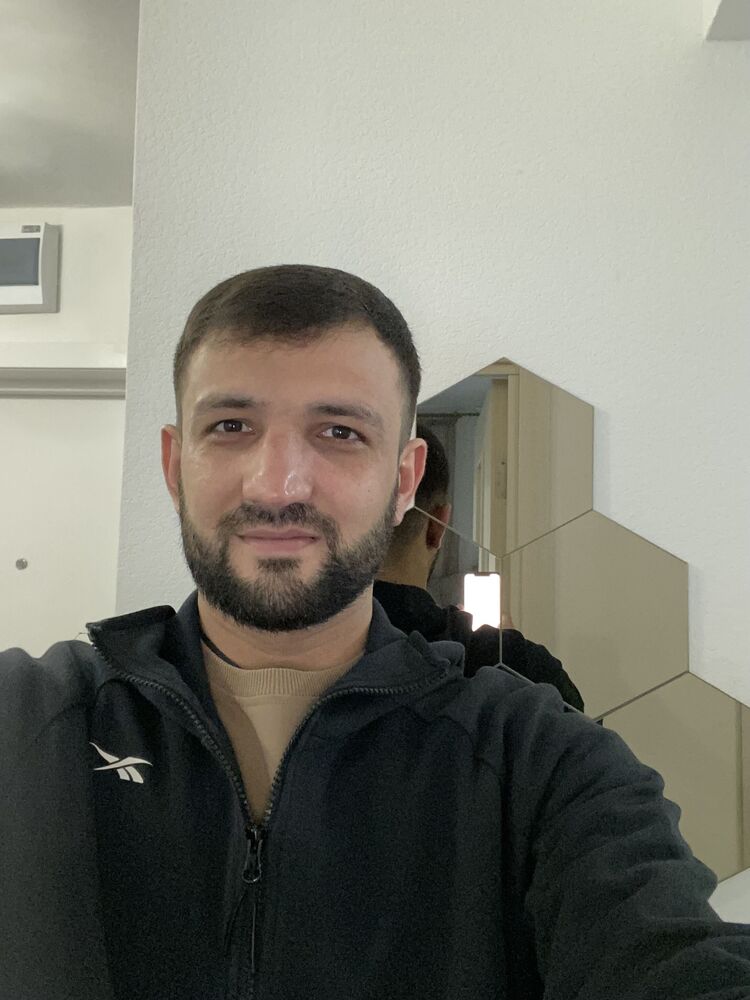  34285566  , 34 ,    