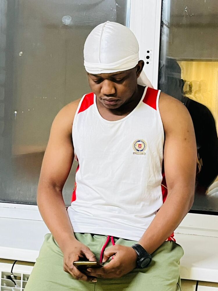 ���� 55935526 ������� ������, 33 ����, ���� ���������� � ������������