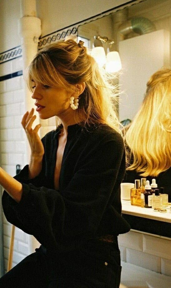 ���� 25069016 ������� ���������, 23 ����, ���� ���������� � ������