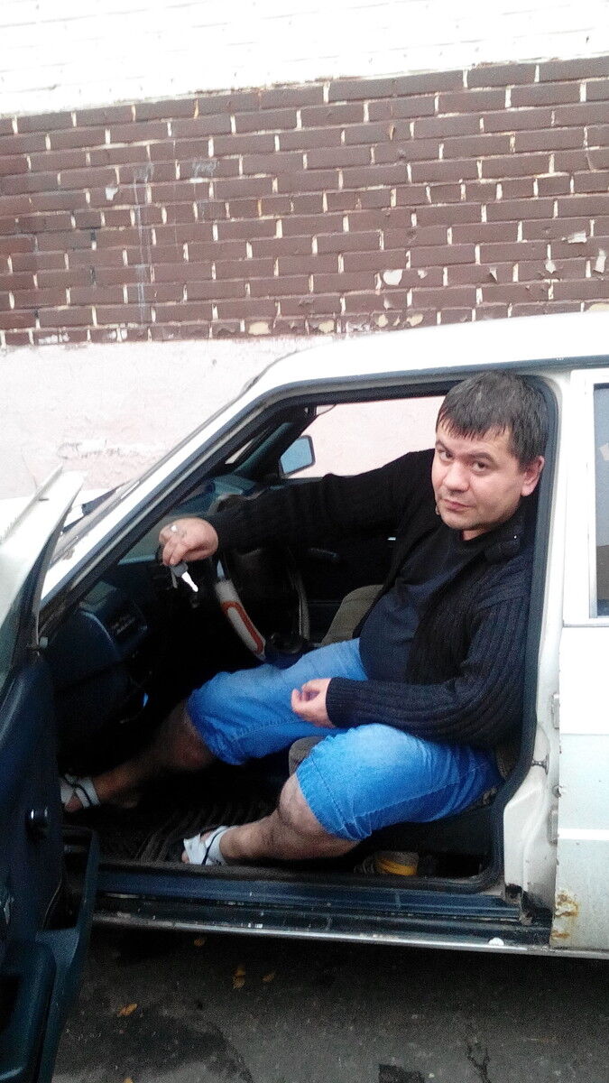  ,   , 46 ,   
