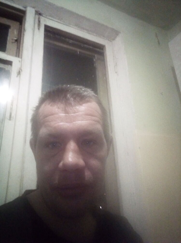  33521066  , 36 ,    