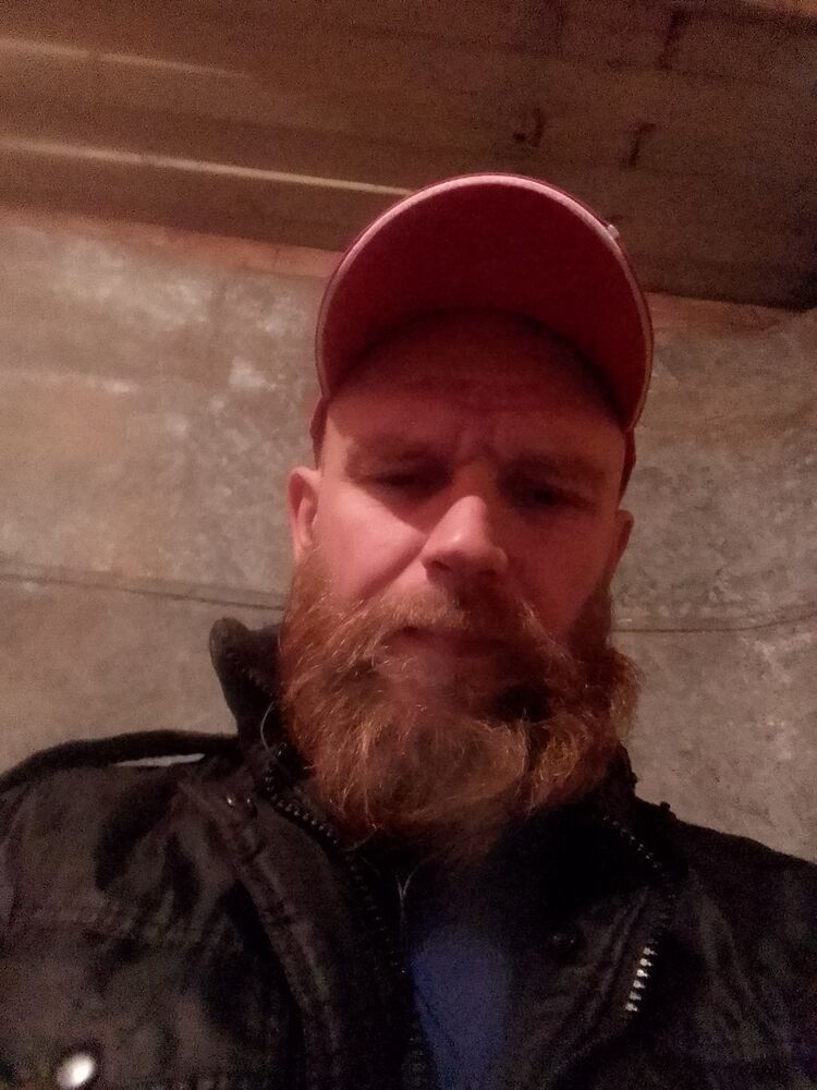  31533146  , 39 ,    