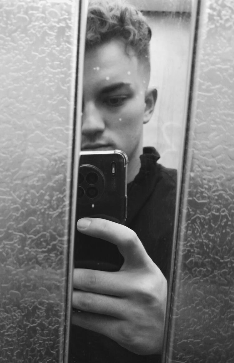  ,   , 35 ,   