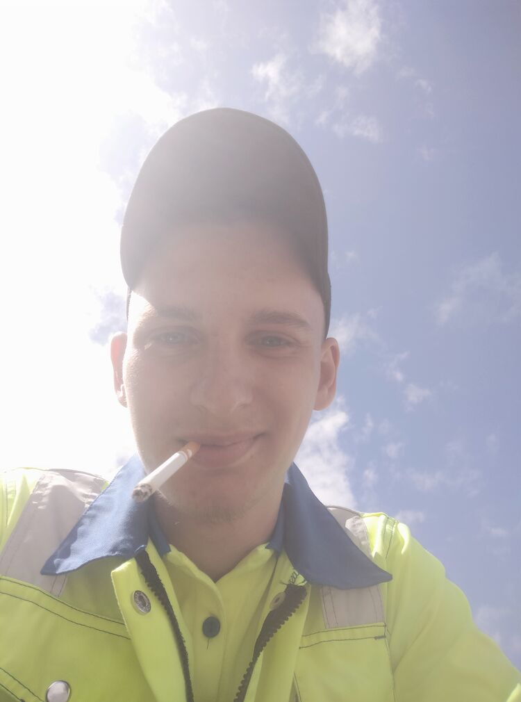 ���� 24710856 ����� ����, 23 ����, ���� ���������� � ������