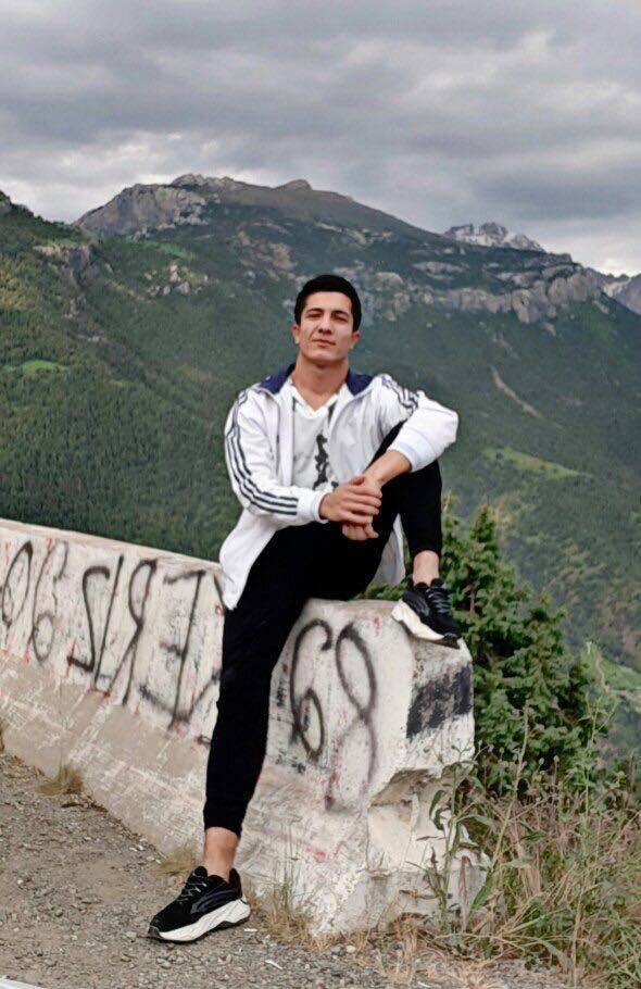 ���� 34059466 ������� ������, 30 ���, ���� ���������� � ��������