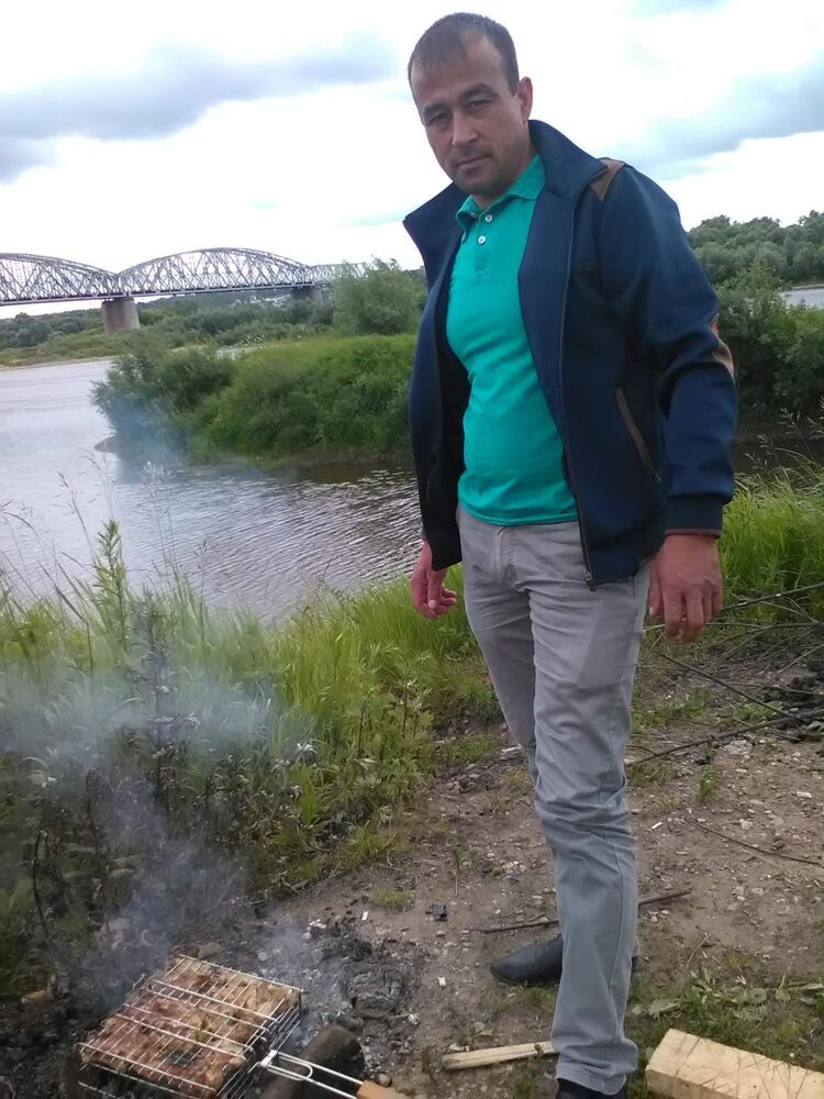 ���� 50293596 ������� ������, 44 ����, ���� ���������� � �����������