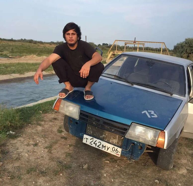  ,   No Name, 26 ,   ,   , c 