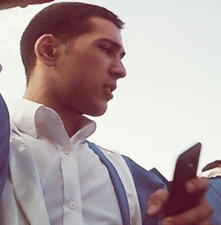 ���������� ����, ���� ������� Sabir, 29 ���, ������������ ��� ������, ����� � ���������, c�������� ���������