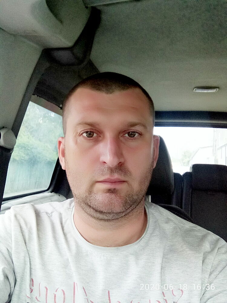 ���� 21006196 ������� ���������, 41 ���, ���� ���������� � �����