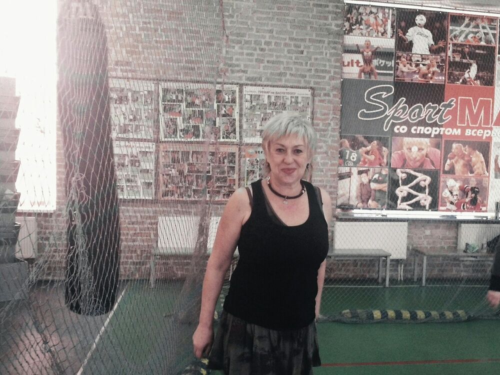  ,   Lara, 57 ,   ,   , c 
