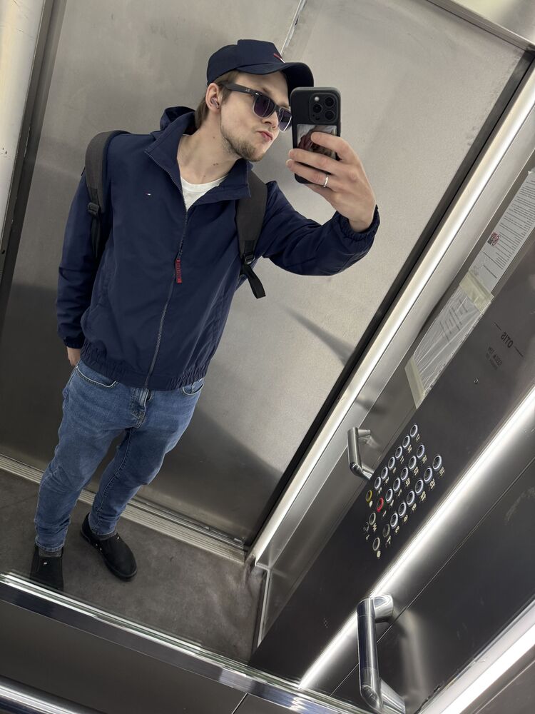 ���� 52032996 ������� ������, 33 ����, ���� ���������� � ���������