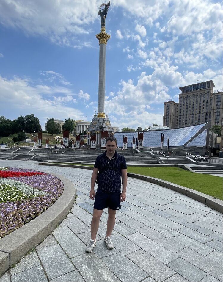 ���� 56190886 ������� Valentin, 33 ����, ���� ���������� � ���������