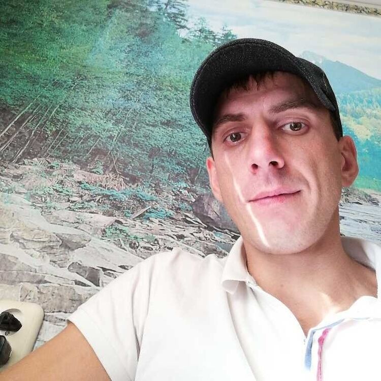  17961476  , 41 ,    