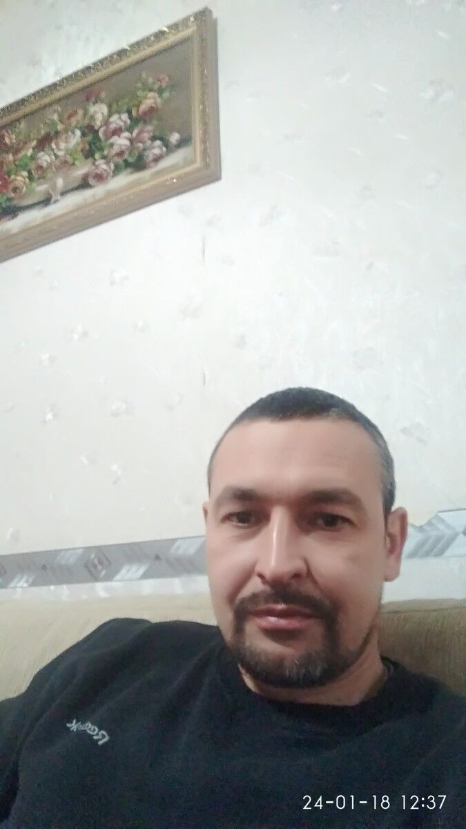 ���� 18337616 ������� �������, 46 ���, ���� ���������� � ���������