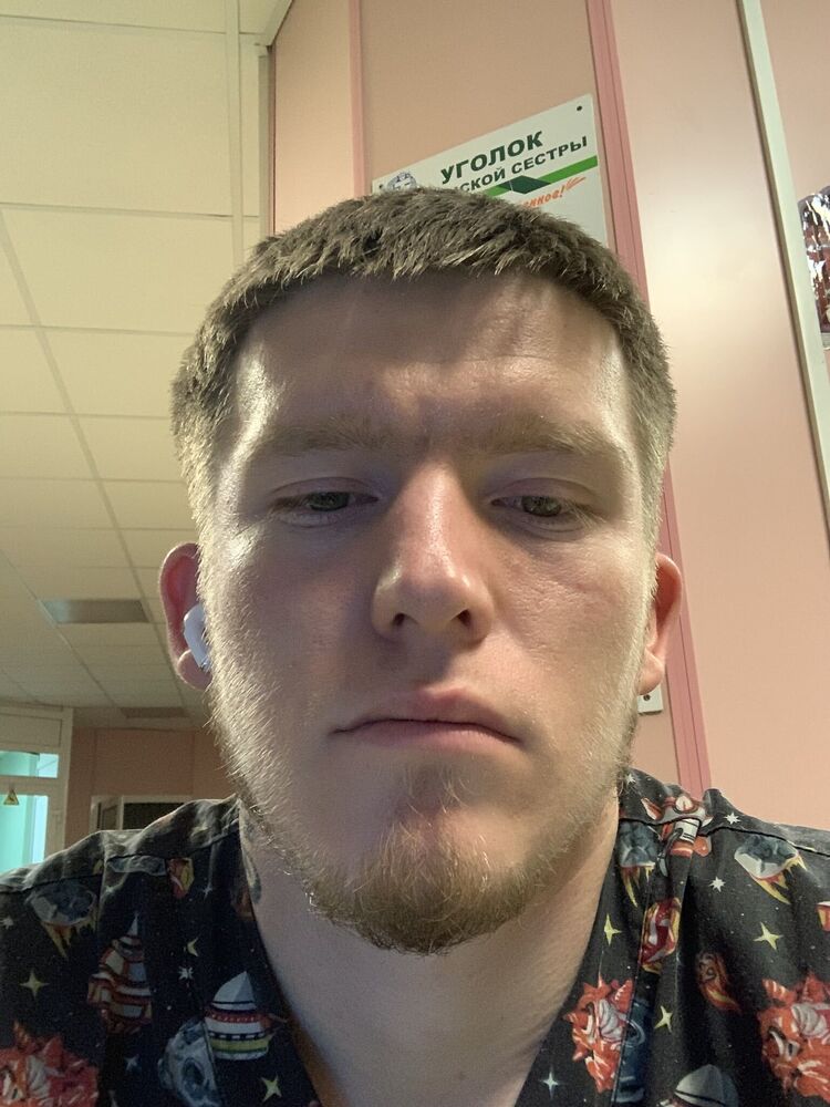 ���� 47308136 ����� ������, 23 ����, ���� ���������� � ����-���