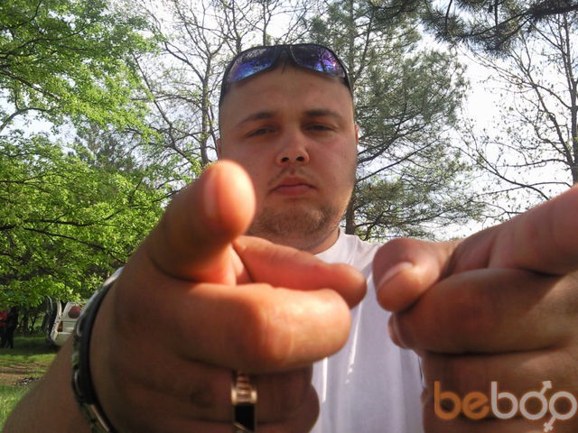  1291416  Serghei, 42 ,    