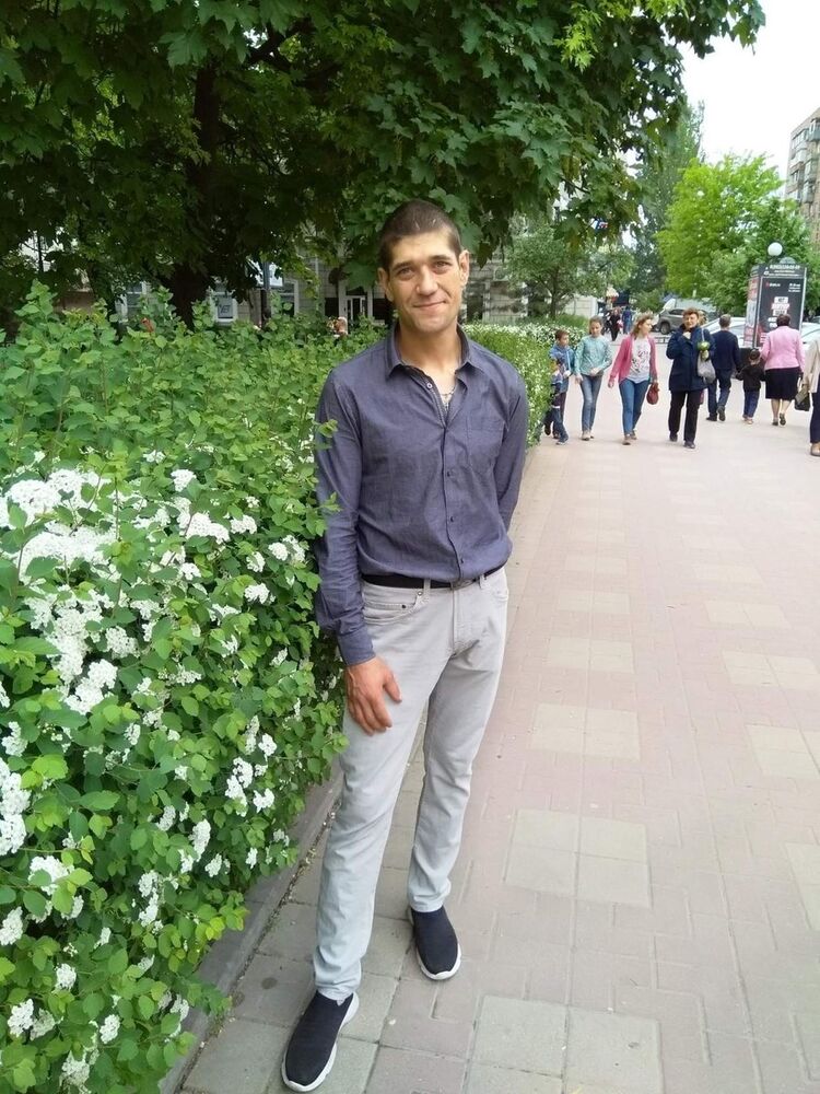 ���������� ������-��-����, ���� ������� �������, 42 ����, ������������ ��� ������, ����� � ���������, c�������� ���������