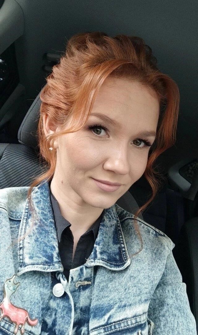 ���� 51337396 ������� �����, 27 ���, ���� ���������� � �������