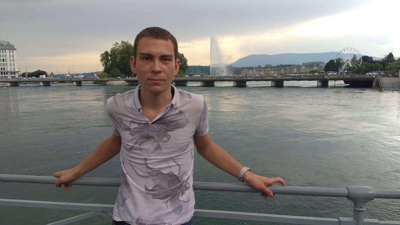  ,   , 32 ,   ,   , c , 