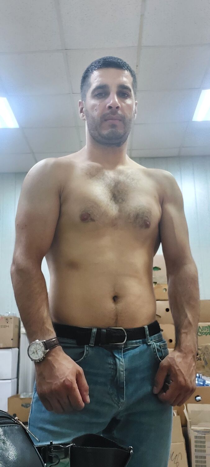  -,   , 40 ,   ,   