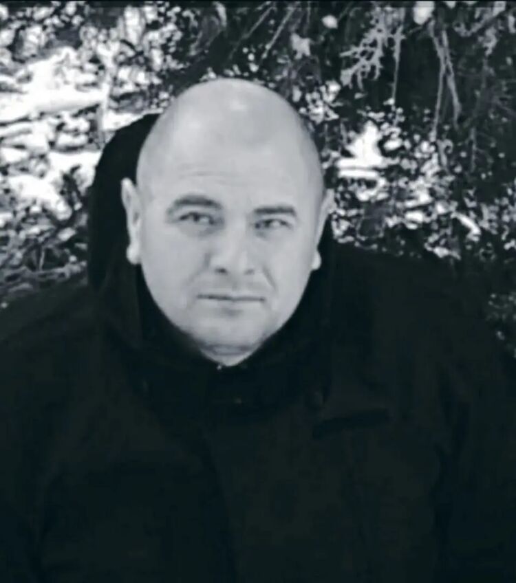 ���� 37145116 ������� ���������, 41 ���, ���� ���������� � ������