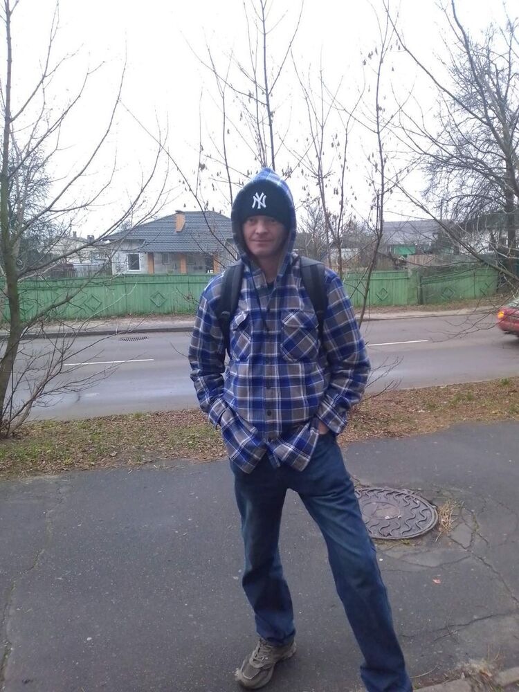 ���� 55331326 ������� ���������, 37 ���, ���� ���������� � ������