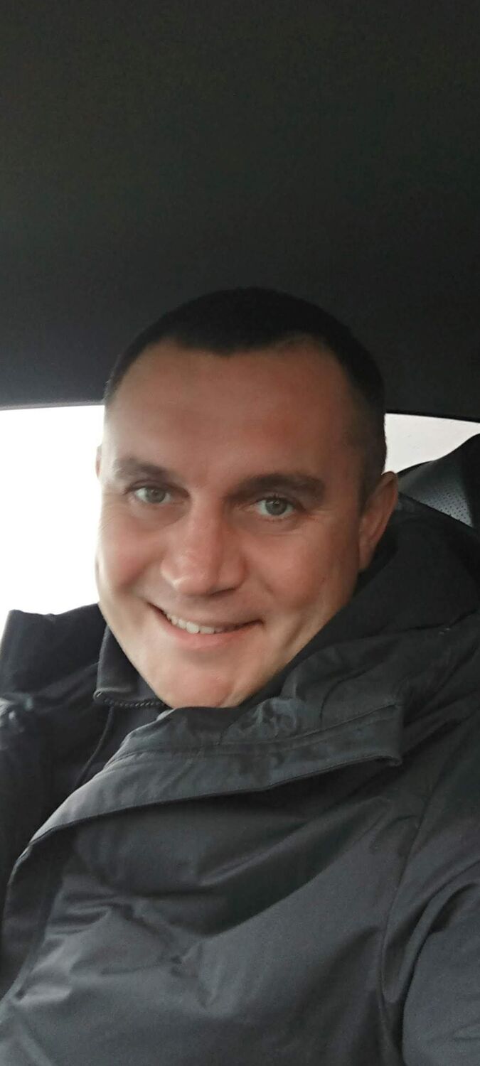  32267826  , 43 ,    -